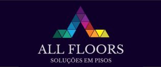 logoallfloor